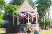 Plympton1.jpg (171858 bytes)