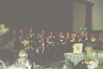 cabaret08_chorus_thumb.jpg (171858 bytes)