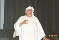 cabaret08_paul1.jpg (171858 bytes)
