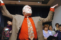 cabaret09_1.jpg