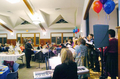 cabaret09_8.jpg