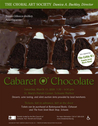 chocolate_thumb.jpg (171858 bytes)