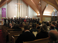 xmas2007_2.jpg (171858 bytes)