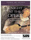 nightopera.jpg (171858 bytes)